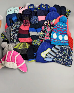 Фотография 137 - ШШП Lidl kids 114#5 кг оптом в Калининграде и Калининградской области