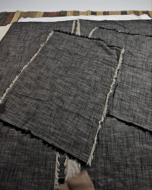 Фотография  310 - Предметы домашнего обихода H&M, 25 кг, ЛОТ СТ-9896 оптом в Калининграде и Калининградской области