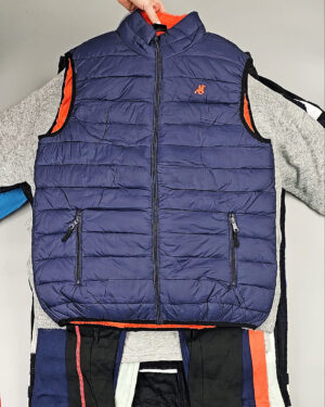 Фотография  938 - LIDL Winter mix#15 кг, ЛОТ СТ-9980 оптом в Калининграде и Калининградской области