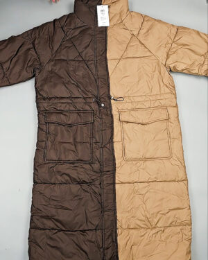 Фотография  307 - Верхняя одежда VILA#10,4 кг, ЛОТ СТ-9712 оптом в Калининграде и Калининградской области