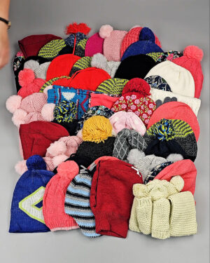 Фотография 512 - ШШП Lidl kids 114#5 кг, ЛОТ СТ-9658 оптом в Калининграде и Калининградской области