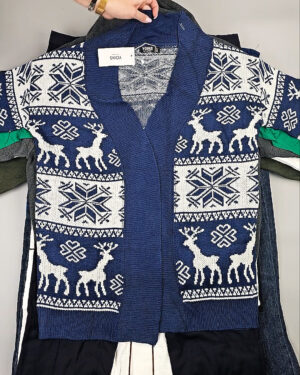 Фотография  678 - AMAZON Winter#15 кг, ЛОТ СТ-9817 оптом в Калининграде и Калининградской области