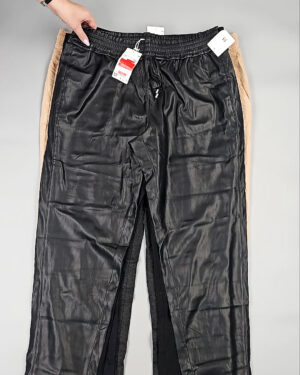 Фотография  261 - Брюки женские зима C&A 025#10 кг, ЛОТ СТ-9908 оптом в Калининграде и Калининградской области