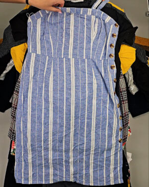 Фотография  944 - Cream Шотландия mix БМ#70 кг, ЛОТ СХ-0201 оптом в Калининграде и Калининградской области