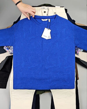 Фотография  375 - Женский зимний микс DK COMPANY, 20 кг, ЛОТ СТ-9946 оптом в Калининграде и Калининградской области