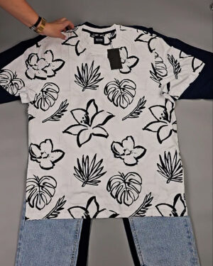 Фотография  137 - ONLY men 075#11 кг, ЛОТ СТ-9813 оптом в Калининграде и Калининградской области