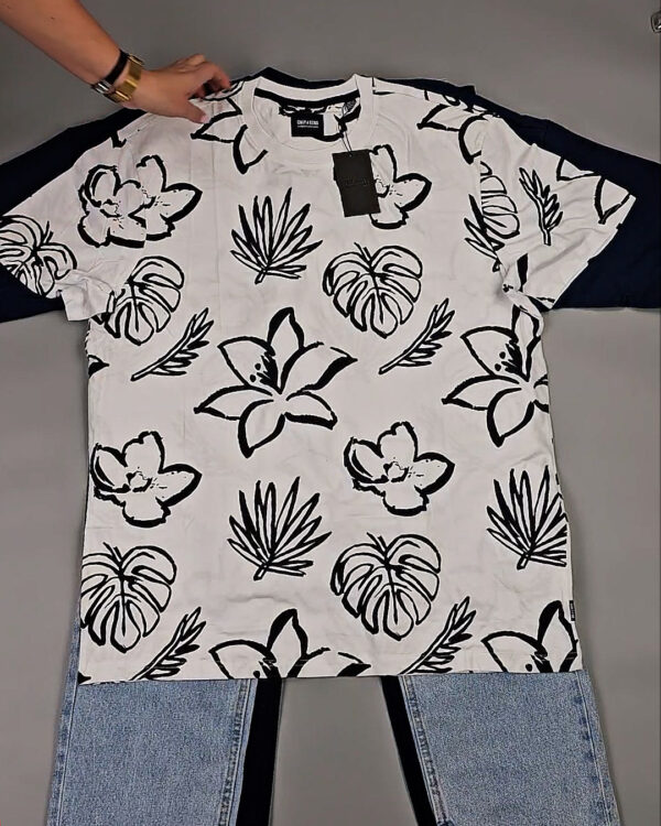 Фотография  294 - ONLY men 075#11 кг, ЛОТ СТ-9813 оптом в Калининграде и Калининградской области