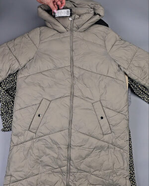 Фотография 258 - VERO MODA Winter mix#10 кг, ЛОТ СТ-9796 оптом в Калининграде и Калининградской области