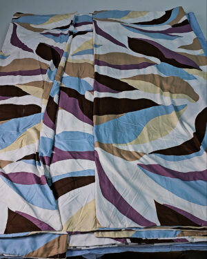 Фотография  248 - ПДО TCM 104#20 кг, ЛОТ СТ-9627 оптом в Калининграде и Калининградской области