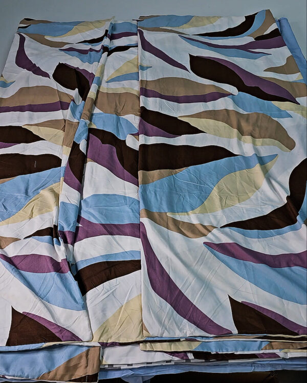 Фотография  656 - ПДО TCM 104#20 кг, ЛОТ СТ-9627 оптом в Калининграде и Калининградской области