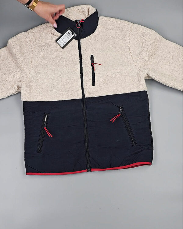 Фотография  565 - ONLY men 075#11 кг оптом в Калининграде и Калининградской области