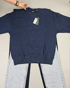 Фотография  376 - ONLY men 075#11 кг, ЛОТ СТ-9813 оптом в Калининграде и Калининградской области