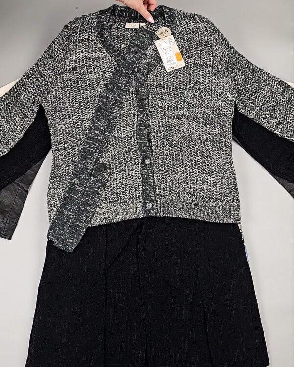 Фотография  974 - DK+Bestseller 085#16 кг, ЛОТ СТ-9952 оптом в Калининграде и Калининградской области