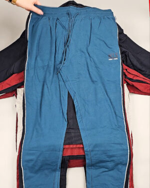 Фотография 723 - Спортивные костюмы (Herren-Trainingsanzuge voп HIS)#18 кг оптом в Калининграде и Калининградской области