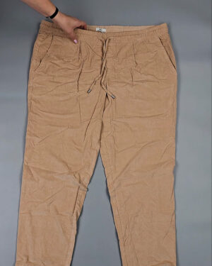 Фотография  162 - Брюки женские зима C&A 025#10 кг, ЛОТ СТ-9908 оптом в Калининграде и Калининградской области