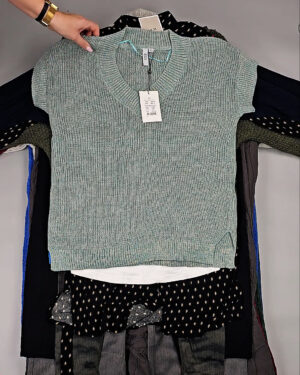 Фотография  975 - DK, Bestseller + Winter mix#15 кг оптом в Калининграде и Калининградской области