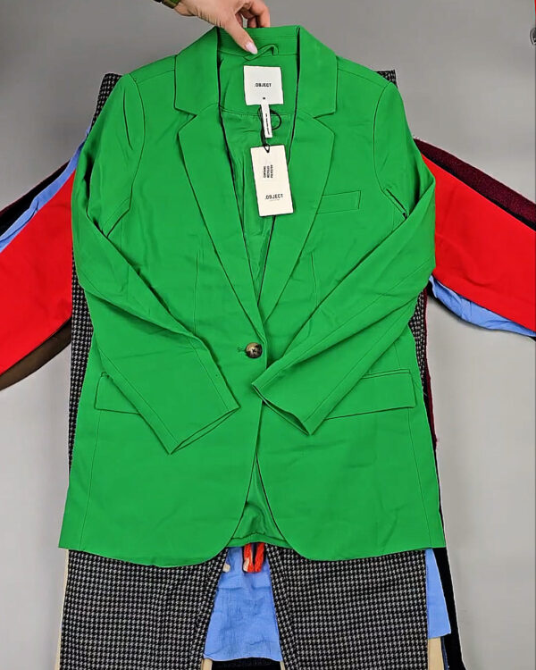 Фотография  640 - DK+Bestseller 085#16 кг, ЛОТ СТ-9950 оптом в Калининграде и Калининградской области