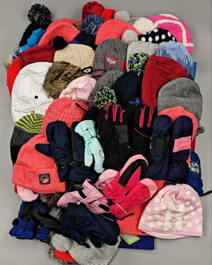 Купить ШШП Lidl kids 114#5 кг, ЛОТ СТ-9660 оптом в Калининграде и Калининградской области