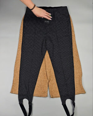 Фотография  881 - Брюки женские зима C&A 025#10 кг, ЛОТ СТ-9907 оптом в Калининграде и Калининградской области