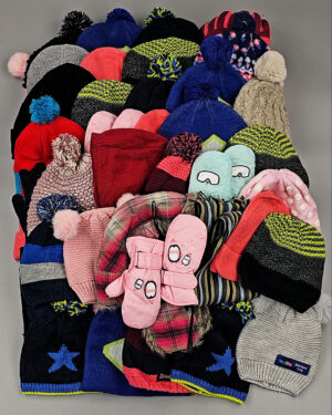 Купить ШШП Lidl kids 114#5 кг, ЛОТ СТ-9657 оптом в Калининграде и Калининградской области