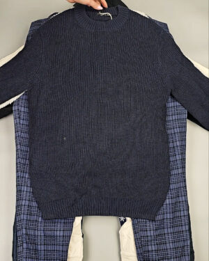 Купить ALDI Winter mix#13 кг, ЛОТ СТ-9818 оптом в Калининграде и Калининградской области