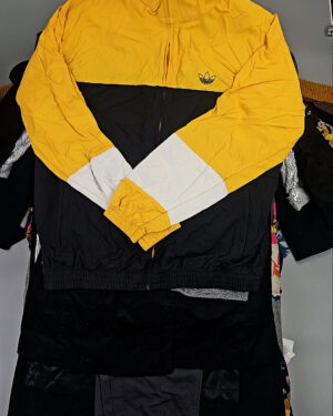 Фотография 287 - Cream Шотландия mix БМ#70 кг, ЛОТ СХ-0201 оптом в Калининграде и Калининградской области