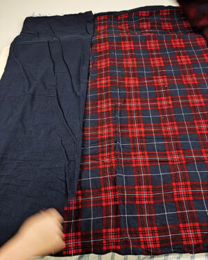 Фотография  455 - ПДО TCM 104#20 кг оптом в Калининграде и Калининградской области