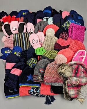 Купить ШШП Lidl kids 114#5 кг, ЛОТ СТ-9656 оптом в Калининграде и Калининградской области