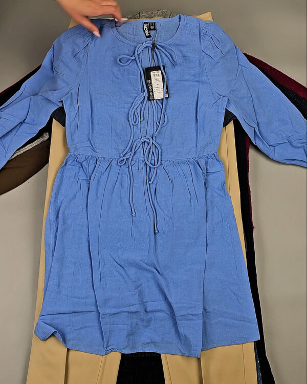 Фотография  349 - DK+Bestseller 085#16 кг, ЛОТ СТ-9950 оптом в Калининграде и Калининградской области