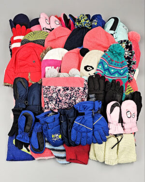 Купить ШШП Lidl kids 114#5 кг, ЛОТ СТ-9658 оптом в Калининграде и Калининградской области