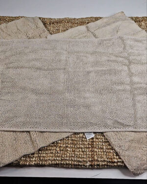 Фотография 124 - Предметы домашнего обихода H&M, 25 кг, ЛОТ СТ-9898 оптом в Калининграде и Калининградской области