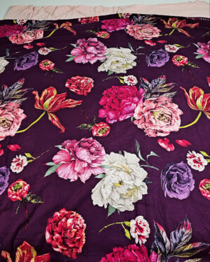 Фотография 656 - ПДО TCM 104#20 кг, ЛОТ СТ-9628 оптом в Калининграде и Калининградской области