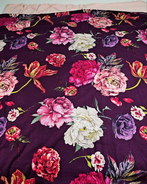 Фотография  249 - ПДО TCM 104#20 кг, ЛОТ СТ-9628 оптом в Калининграде и Калининградской области