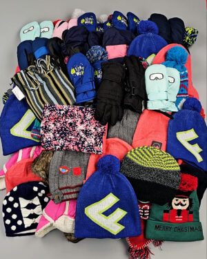 Купить ШШП Lidl kids 114#5 кг оптом в Калининграде и Калининградской области