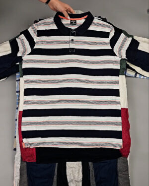 Фотография  710 - LIDL Winter mix#15 кг, ЛОТ СТ-9979 оптом в Калининграде и Калининградской области