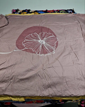 Фотография  374 - ПДО TCM 074#20 кг, ЛОТ СТ-9624 оптом в Калининграде и Калининградской области