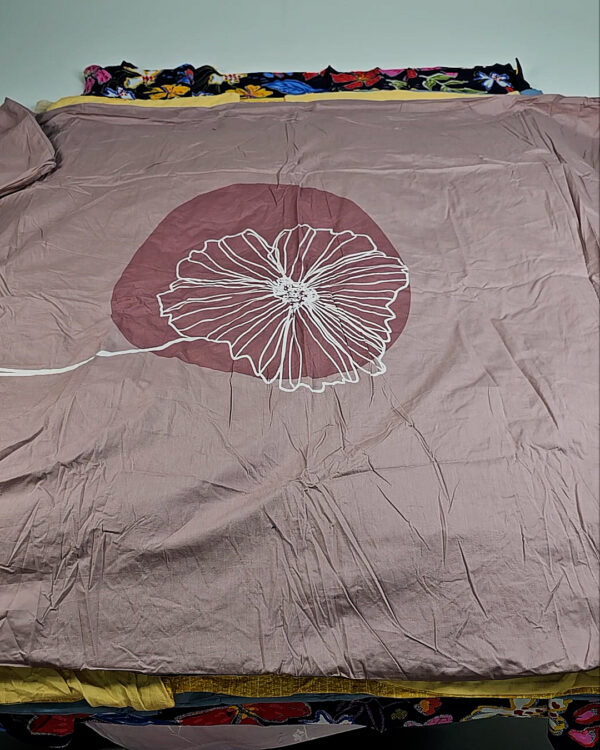 Фотография  788 - ПДО TCM 074#20 кг, ЛОТ СТ-9624 оптом в Калининграде и Калининградской области