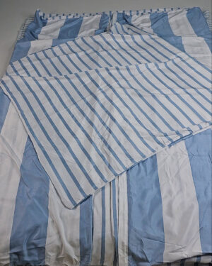 Фотография  316 - ПДО TCM 104#20 кг оптом в Калининграде и Калининградской области