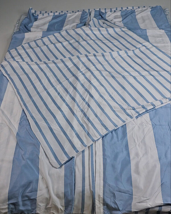 Фотография  115 - ПДО TCM 104#20 кг оптом в Калининграде и Калининградской области