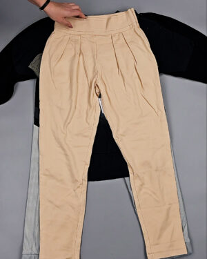 Фотография  732 - KIDS СТОК CAN 084#5 кг, ЛОТ СТ-9672 оптом в Калининграде и Калининградской области