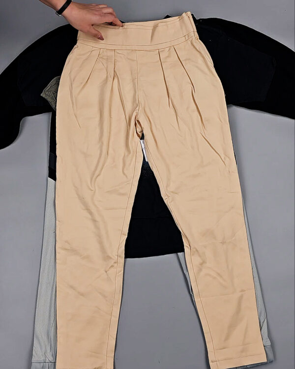 Фотография  890 - KIDS СТОК CAN 084#5 кг, ЛОТ СТ-9672 оптом в Калининграде и Калининградской области