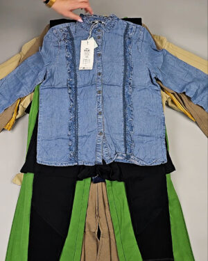 Фотография 858 - DK+Bestseller 085#16 кг оптом в Калининграде и Калининградской области