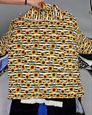 Фотография  231 - Cream Шотландия mix БМ#70 кг, ЛОТ СХ-0202 оптом в Калининграде и Калининградской области