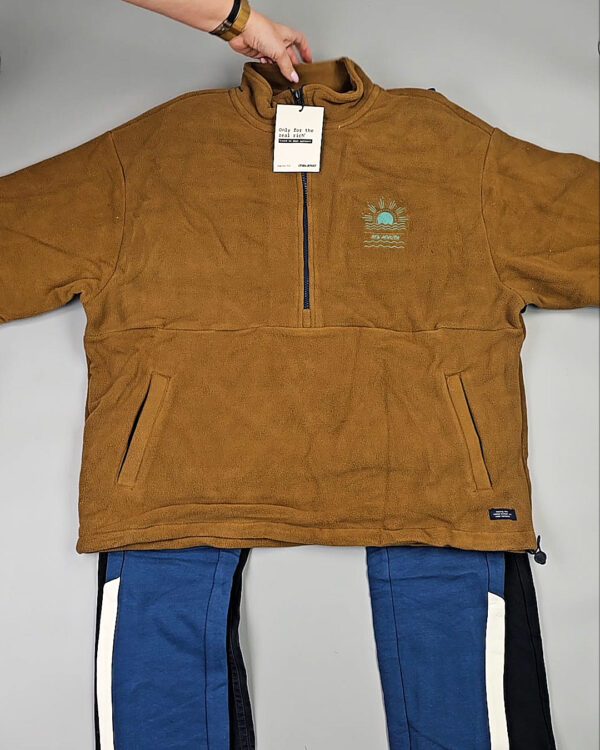 Фотография  457 - BLEND HE W 064#15 кг, ЛОТ СТ-9793 оптом в Калининграде и Калининградской области