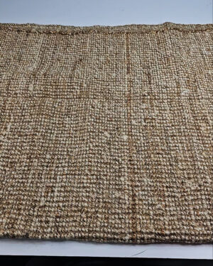 Фотография  726 - Предметы домашнего обихода H&M, 25 кг, ЛОТ СТ-9898 оптом в Калининграде и Калининградской области