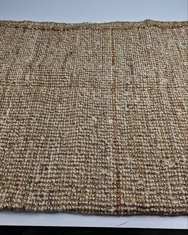 Фотография  727 - Предметы домашнего обихода H&M, 25 кг, ЛОТ СТ-9898 оптом в Калининграде и Калининградской области