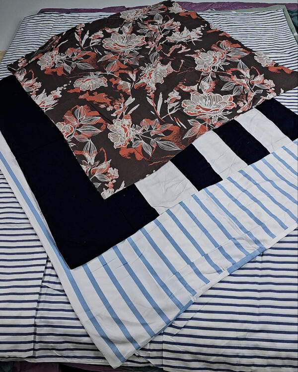 Фотография  312 - ПДО TCM 074#20 кг оптом в Калининграде и Калининградской области