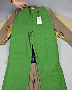 Фотография  911 - DK+Bestseller 085#16 кг оптом в Калининграде и Калининградской области