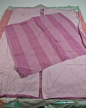 Фотография  157 - ПДО TCM 074#20 кг, ЛОТ СТ-9625 оптом в Калининграде и Калининградской области