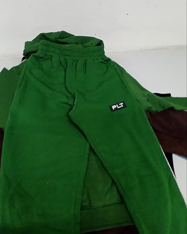 Фотография  405 - COS, CA'VAGAN, PLT mix#16 кг, ЛОТ СТ-9826 оптом в Калининграде и Калининградской области